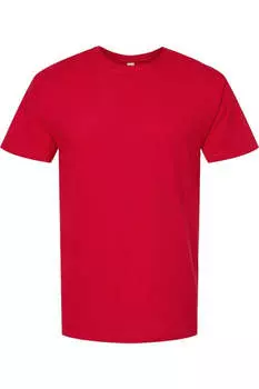 Футболка M&O Gold Soft Touch