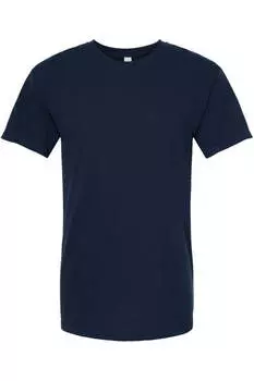 Футболка M&O Gold Soft Touch