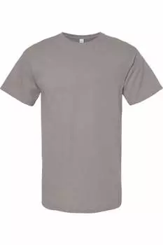 Футболка M&O Gold Soft Touch