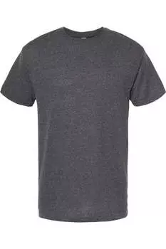 Футболка M&O Gold Soft Touch