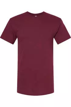 Футболка M&O Gold Soft Touch