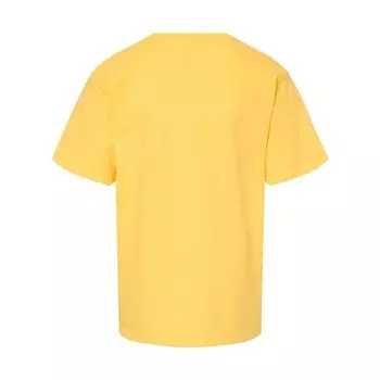 Футболка M&O Youth Gold Soft Touch M&O