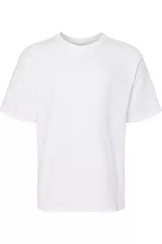 Футболка M&O Youth Gold Soft Touch