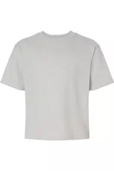 Футболка M&O Youth Gold Soft Touch