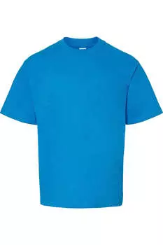 Футболка M&O Youth Gold Soft Touch