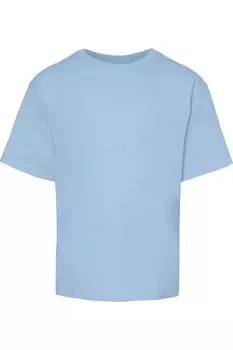 Футболка M&O Youth Gold Soft Touch