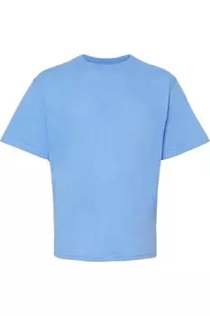 Футболка M&O Youth Gold Soft Touch