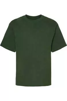 Футболка M&O Youth Gold Soft Touch