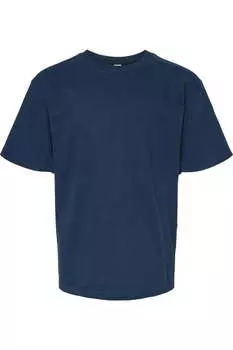 Футболка M&O Youth Gold Soft Touch