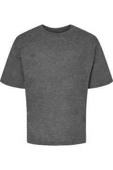 Футболка M&O Youth Gold Soft Touch