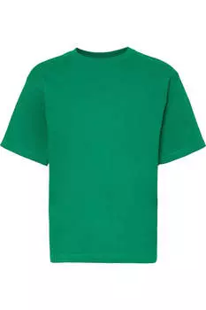 Футболка M&O Youth Gold Soft Touch