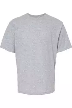 Футболка M&O Youth Gold Soft Touch