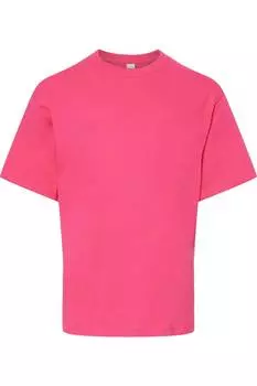 Футболка M&O Youth Gold Soft Touch