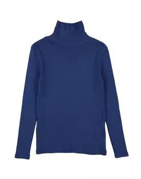 Футболка Maan, синий