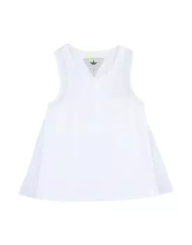 Футболка Macchia J, белый