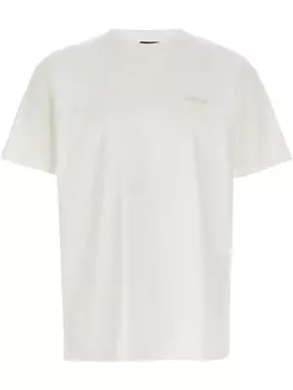 Футболка Mackage Tee-R, белый