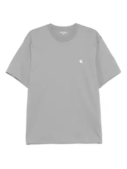 Футболка Madison Carhartt WIP, серый