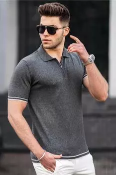 Футболка Madmext