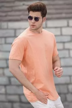 Футболка Madmext