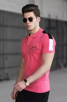 Футболка Madmext