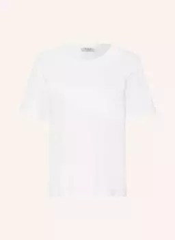 Футболка Maerz Muenchen, белый