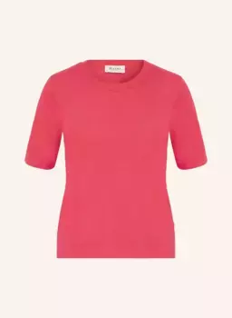 Футболка Maerz Muenchen, красный