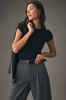 Футболка Maeve Blair Baby, черный