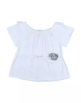 Футболка Magil, белый