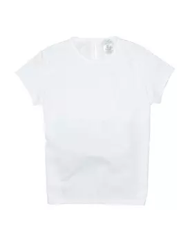 Футболка Magil, белый