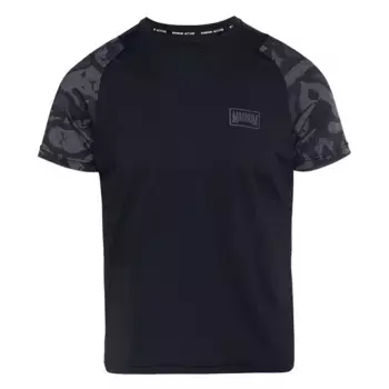 Футболка Magnum Astra, синий