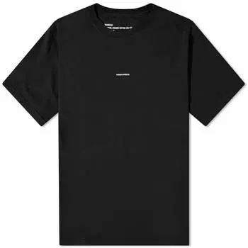 Футболка Maharishi Micro Maharishi Tee