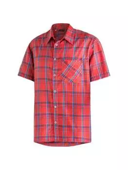 Футболка Maier Sports, цвет maier sports mauro hemd herren