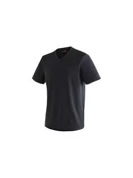 Футболка Maier Sports, цвет maier sports wali t-shirt herren