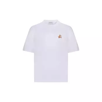 Футболка Maison Kitsun