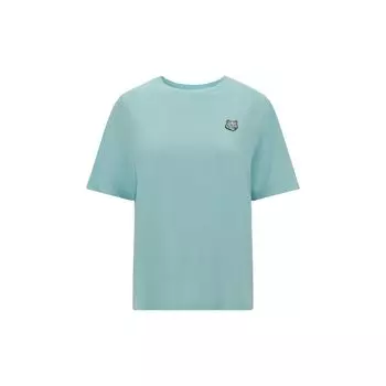 Футболка Maison Kitsun