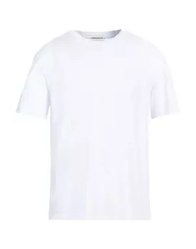 Футболка Maison Margiela, белый