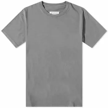 Футболка Maison Margiela Classic Tee