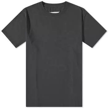 Футболка Maison Margiela Classic Tee