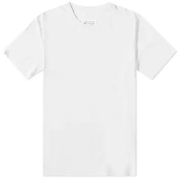 Футболка Maison Margiela Classic Tee