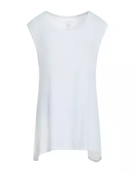 Футболка Majestic Filatures, белый