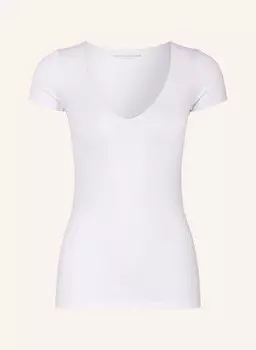 Футболка MAJESTIC FILATURES, белый