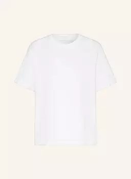 Футболка Majestic Filatures, белый