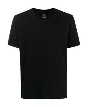 Футболка Majestic Filatures, черный