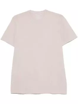 Футболка Majestic Filatures Harold, розовый