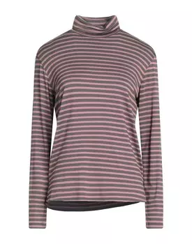 Футболка Majestic Filatures, лиловый