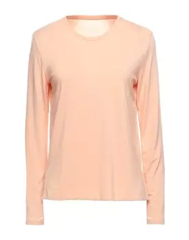 Футболка Majestic Filatures, розовый