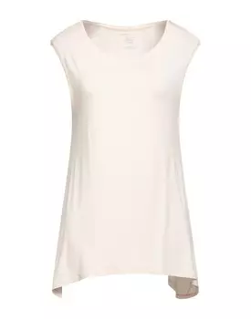 Футболка Majestic Filatures, розовый