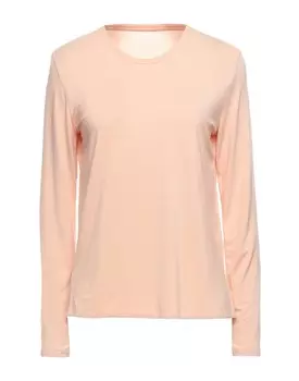 Футболка Majestic Filatures, розовый