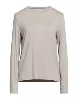 Футболка Majestic Filatures, серый