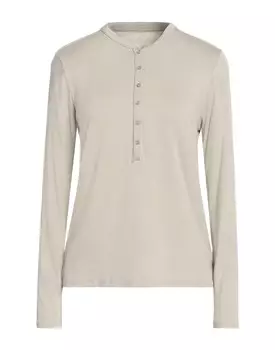 Футболка Majestic Filatures, серый